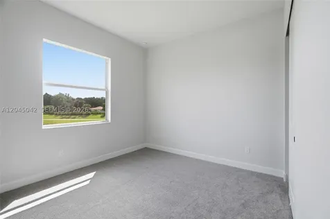 13895 Spruce Pine Drive Westlake FL 33470