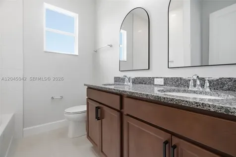 13895 Spruce Pine Drive Westlake FL 33470