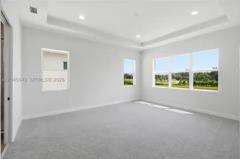 13895 Spruce Pine Drive Westlake FL 33470
