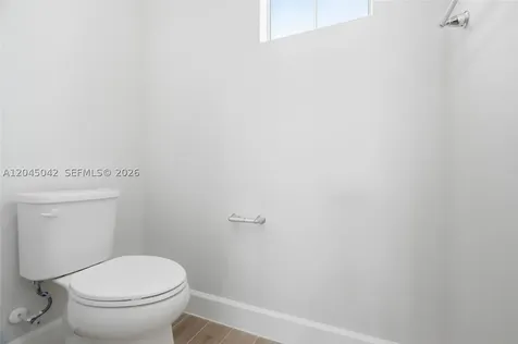 13895 Spruce Pine Drive Westlake FL 33470