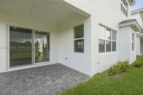 13895 Spruce Pine Drive Westlake FL 33470