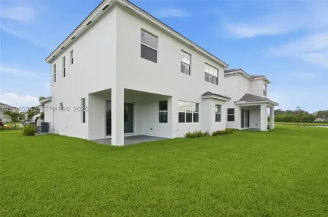 13895 Spruce Pine Drive Westlake FL 33470