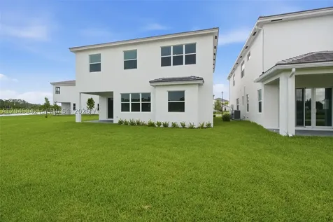 13895 Spruce Pine Drive Westlake FL 33470
