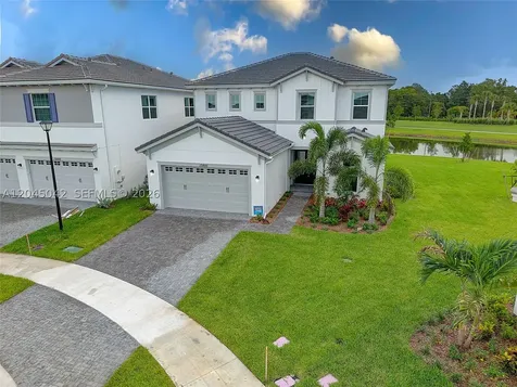 13895 Spruce Pine Drive Westlake FL 33470