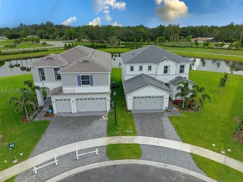 13895 Spruce Pine Drive Westlake FL 33470