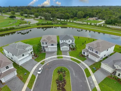 13895 Spruce Pine Drive Westlake FL 33470