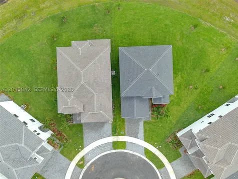 13895 Spruce Pine Drive Westlake FL 33470