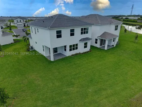 13895 Spruce Pine Drive Westlake FL 33470