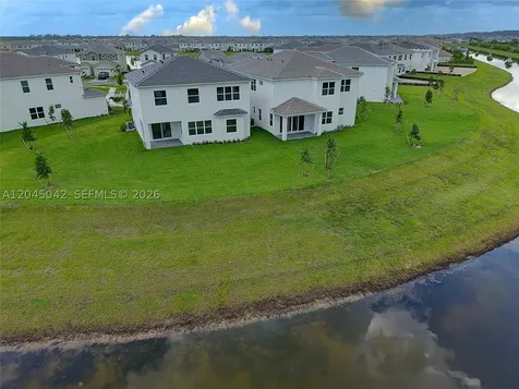 13895 Spruce Pine Drive Westlake FL 33470