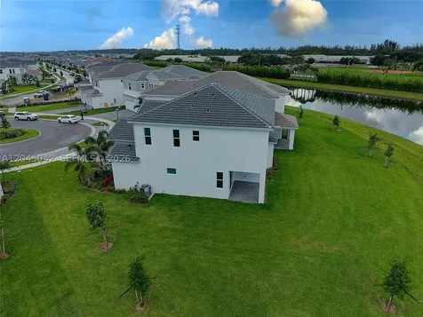 13895 Spruce Pine Drive Westlake FL 33470