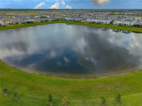 13895 Spruce Pine Drive Westlake FL 33470