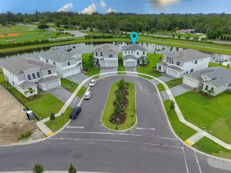 13895 Spruce Pine Drive Westlake FL 33470