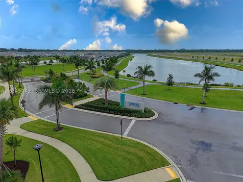 13895 Spruce Pine Drive Westlake FL 33470
