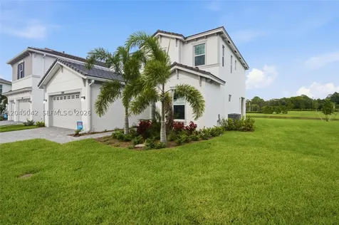13895 Spruce Pine Drive Westlake FL 33470