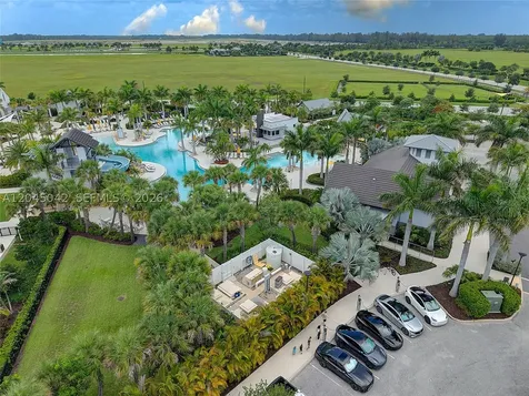 13895 Spruce Pine Drive Westlake FL 33470