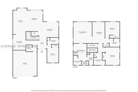 13895 Spruce Pine Drive Westlake FL 33470