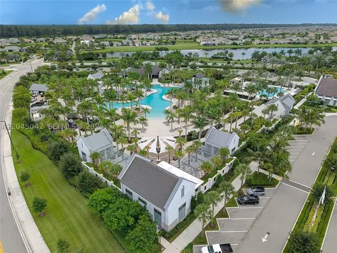 13895 Spruce Pine Drive Westlake FL 33470