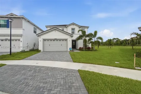 13895 Spruce Pine Drive Westlake FL 33470
