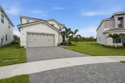 13895 Spruce Pine Drive Westlake FL 33470