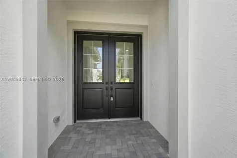 13895 Spruce Pine Drive Westlake FL 33470