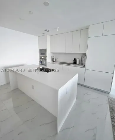 725 NE 24th Street Miami FL 33137