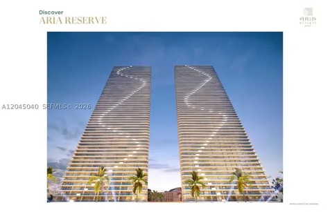 725 NE 24th Street Miami FL 33137