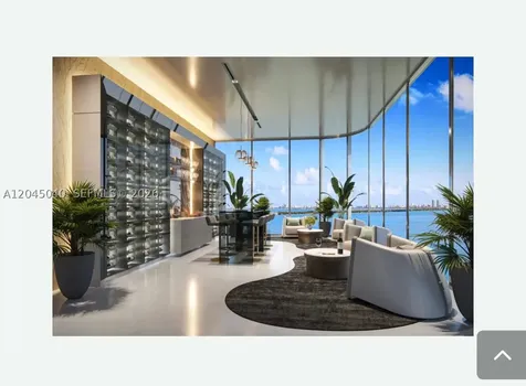 725 NE 24th Street Miami FL 33137
