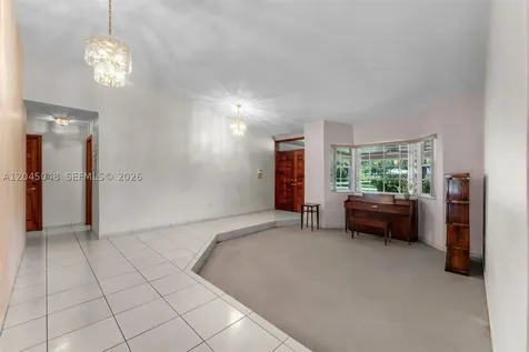9900 SW 62nd Street Miami FL 33173
