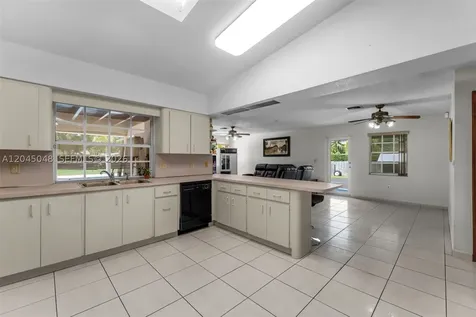 9900 SW 62nd Street Miami FL 33173