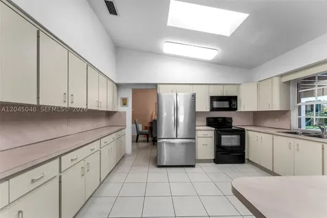 9900 SW 62nd Street Miami FL 33173
