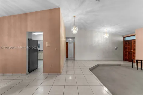 9900 SW 62nd Street Miami FL 33173