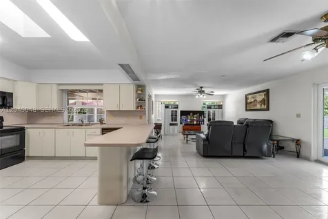 9900 SW 62nd Street Miami FL 33173