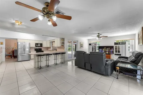 9900 SW 62nd Street Miami FL 33173