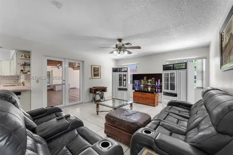 9900 SW 62nd Street Miami FL 33173