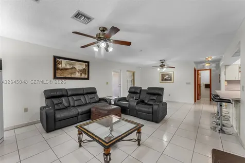 9900 SW 62nd Street Miami FL 33173