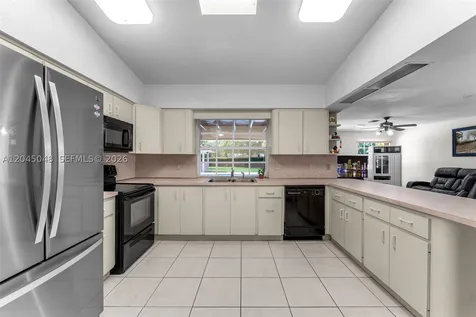 9900 SW 62nd Street Miami FL 33173