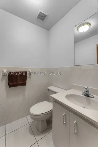 9900 SW 62nd Street Miami FL 33173