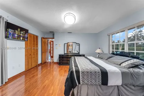 9900 SW 62nd Street Miami FL 33173