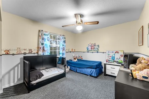 9900 SW 62nd Street Miami FL 33173
