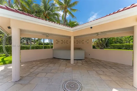 9900 SW 62nd Street Miami FL 33173