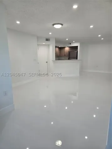 595 Vista Isles Drive Sunrise FL 33325