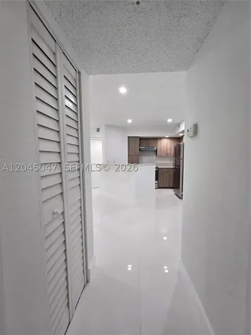 595 Vista Isles Drive Sunrise FL 33325
