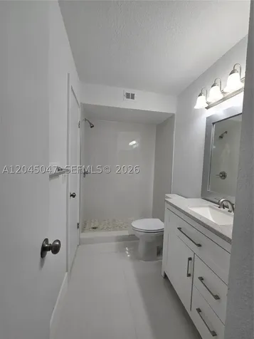 595 Vista Isles Drive Sunrise FL 33325