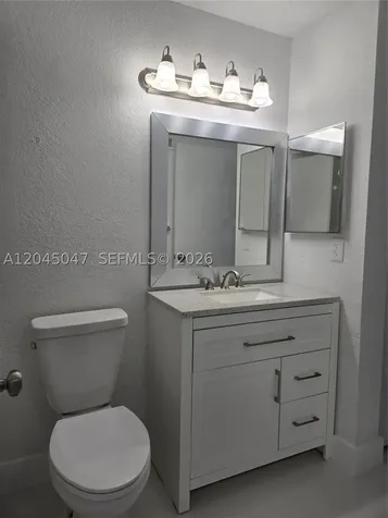 595 Vista Isles Drive Sunrise FL 33325