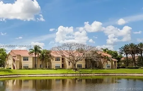 595 Vista Isles Drive Sunrise FL 33325