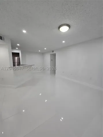 595 Vista Isles Drive Sunrise FL 33325