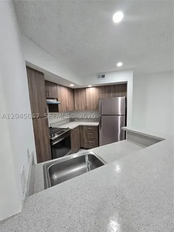 595 Vista Isles Drive Sunrise FL 33325