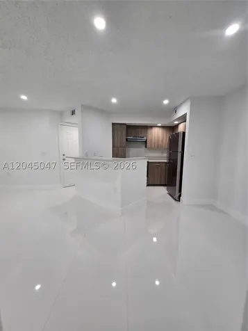 595 Vista Isles Drive Sunrise FL 33325