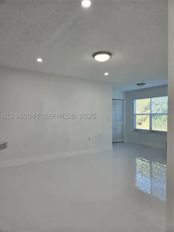 595 Vista Isles Drive Sunrise FL 33325