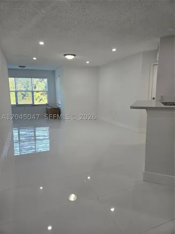 595 Vista Isles Drive Sunrise FL 33325